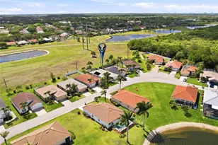 11198 Lakeland Cir, Fort Myers, FL 33913 - Photo 48