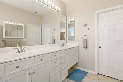 11198 Lakeland Circle, Fort Myers, FL 33913 - Photo 26