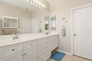 11198 Lakeland Cir, Fort Myers, FL 33913 - Photo 26