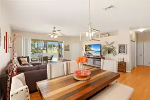 11198 Lakeland Cir, Fort Myers, FL 33913 - Photo 18