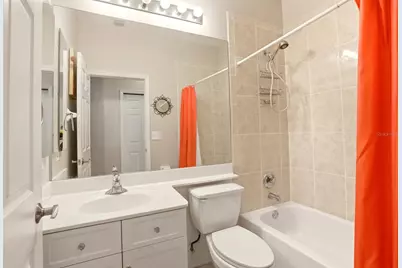 11198 Lakeland Circle, Fort Myers, FL 33913 - Photo 32