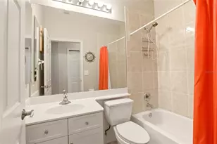 11198 Lakeland Cir, Fort Myers, FL 33913 - Photo 32