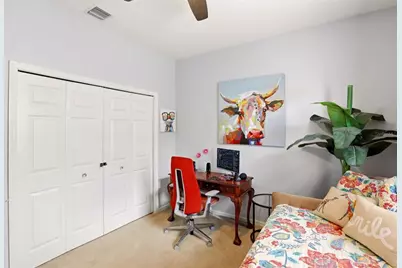 11198 Lakeland Circle, Fort Myers, FL 33913 - Photo 34