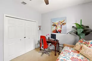 11198 Lakeland Cir, Fort Myers, FL 33913 - Photo 34