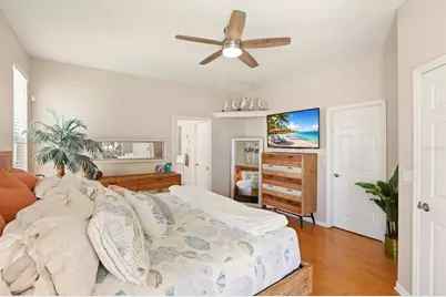 11198 Lakeland Circle, Fort Myers, FL 33913 - Photo 22