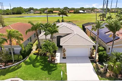 11198 Lakeland Circle, Fort Myers, FL 33913 - Photo 2