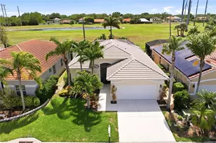 11198 Lakeland Cir, Fort Myers, FL 33913 - Photo 2