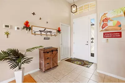 11198 Lakeland Circle, Fort Myers, FL 33913 - Photo 10