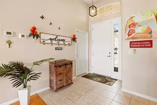 11198 Lakeland Cir, Fort Myers, FL 33913 - Photo 10