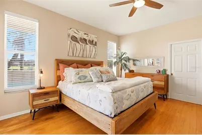 11198 Lakeland Circle, Fort Myers, FL 33913 - Photo 24