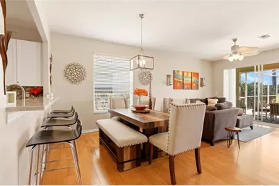 11198 Lakeland Circle, Fort Myers, FL 33913 - Photo 16