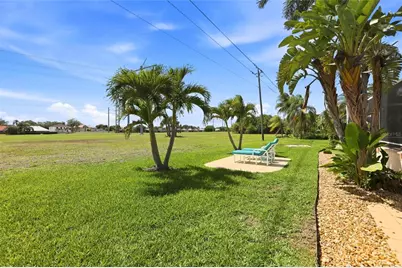 11198 Lakeland Circle, Fort Myers, FL 33913 - Photo 46