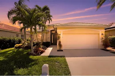11198 Lakeland Circle, Fort Myers, FL 33913 - Photo 1