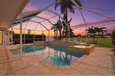 11198 Lakeland Circle, Fort Myers, FL 33913 - Photo 28