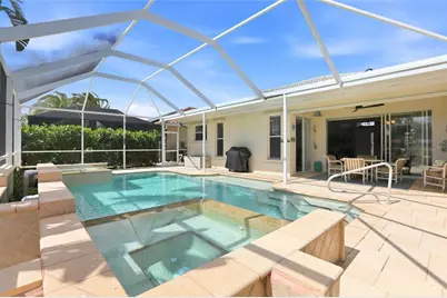 11198 Lakeland Circle, Fort Myers, FL 33913 - Photo 36