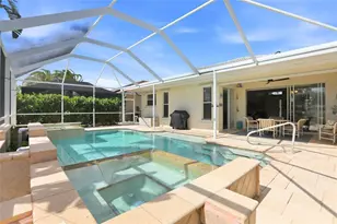 11198 Lakeland Cir, Fort Myers, FL 33913 - Photo 36