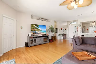 11198 Lakeland Circle, Fort Myers, FL 33913 - Photo 20