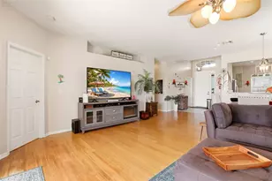 11198 Lakeland Cir, Fort Myers, FL 33913 - Photo 20