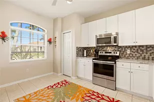 11198 Lakeland Cir, Fort Myers, FL 33913 - Photo 12