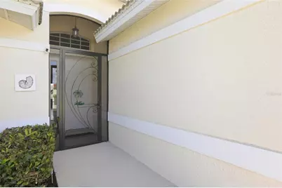 11198 Lakeland Circle, Fort Myers, FL 33913 - Photo 8