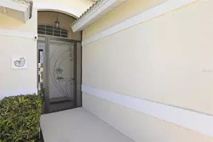 11198 Lakeland Cir, Fort Myers, FL 33913 - Photo 8