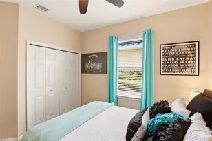 11198 Lakeland Cir, Fort Myers, FL 33913 - Photo 30