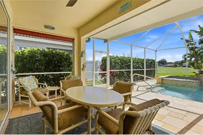 11198 Lakeland Circle, Fort Myers, FL 33913 - Photo 40