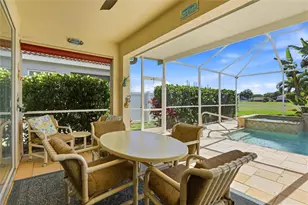 11198 Lakeland Cir, Fort Myers, FL 33913 - Photo 40