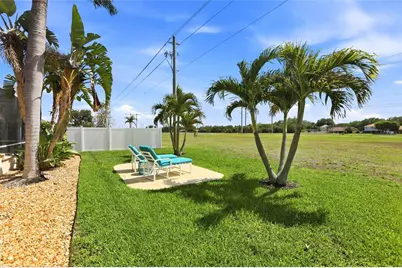 11198 Lakeland Circle, Fort Myers, FL 33913 - Photo 44