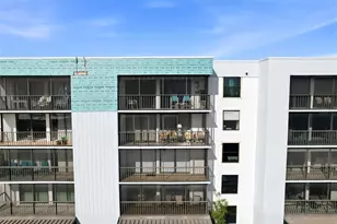 3460 N Key Dr, North Fort Myers, FL 33903 - Photo 38