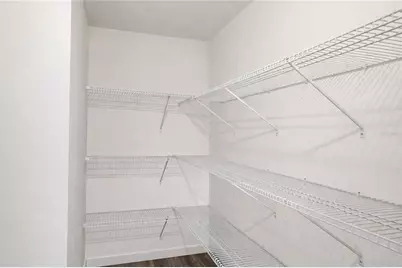 3460 N Key Drive #407, North Fort Myers, FL 33903 - Photo 32