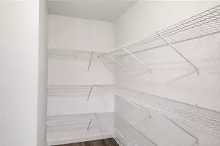 3460 N Key Dr, North Fort Myers, FL 33903 - Photo 32