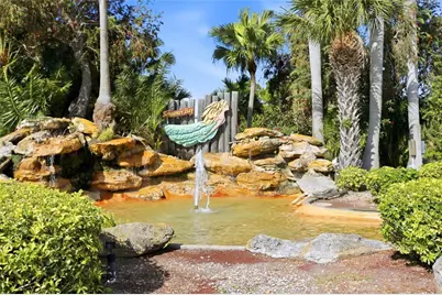 3460 N Key Drive #407, North Fort Myers, FL 33903 - Photo 2