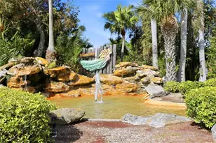 3460 N Key Dr, North Fort Myers, FL 33903 - Photo 2