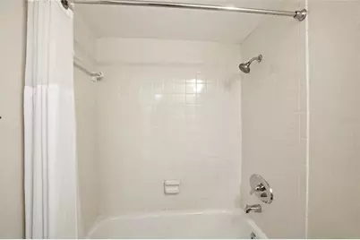 3460 N Key Drive #407, North Fort Myers, FL 33903 - Photo 28