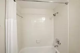 3460 N Key Dr, North Fort Myers, FL 33903 - Photo 28