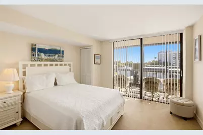 3460 N Key Drive #407, North Fort Myers, FL 33903 - Photo 24