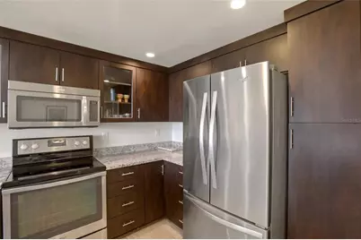 3460 N Key Drive #407, North Fort Myers, FL 33903 - Photo 16