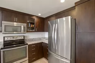 3460 N Key Dr, North Fort Myers, FL 33903 - Photo 16