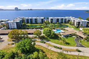 3460 N Key Dr, North Fort Myers, FL 33903 - Photo 6