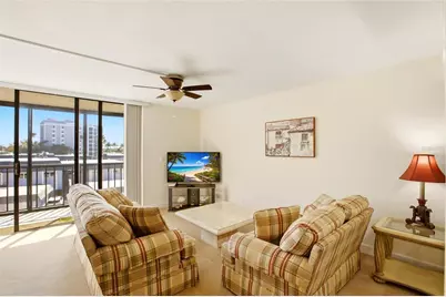 3460 N Key Drive #407, North Fort Myers, FL 33903 - Photo 18