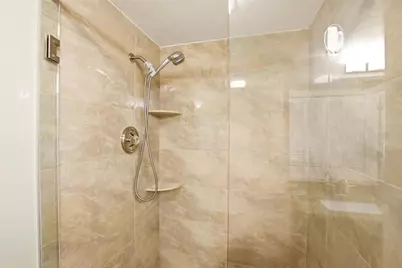 3460 N Key Drive #407, North Fort Myers, FL 33903 - Photo 26