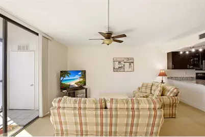 3460 N Key Drive #407, North Fort Myers, FL 33903 - Photo 20