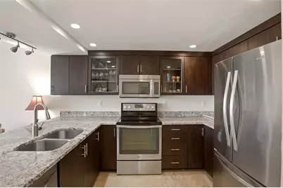 3460 N Key Drive #407, North Fort Myers, FL 33903 - Photo 14