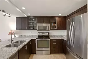 3460 N Key Dr, North Fort Myers, FL 33903 - Photo 14