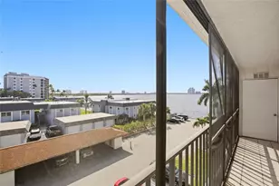 3460 N Key Dr, North Fort Myers, FL 33903 - Photo 36