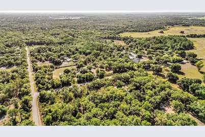 3309 SW Gopher Trail, Arcadia, FL 34266 - Photo 70