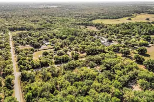 3309 SW Gopher Trail, Arcadia, FL 34266 - Photo 70