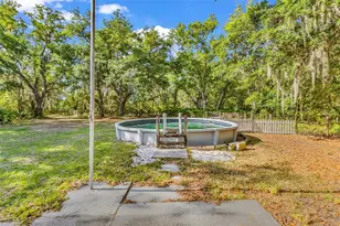 3309 SW Gopher Trail, Arcadia, FL 34266 - Photo 36