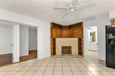 3309 SW Gopher Trail, Arcadia, FL 34266 - Photo 14